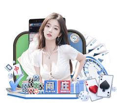 乐鱼体育与AC米兰俱乐部携手-共谱辉煌新篇章