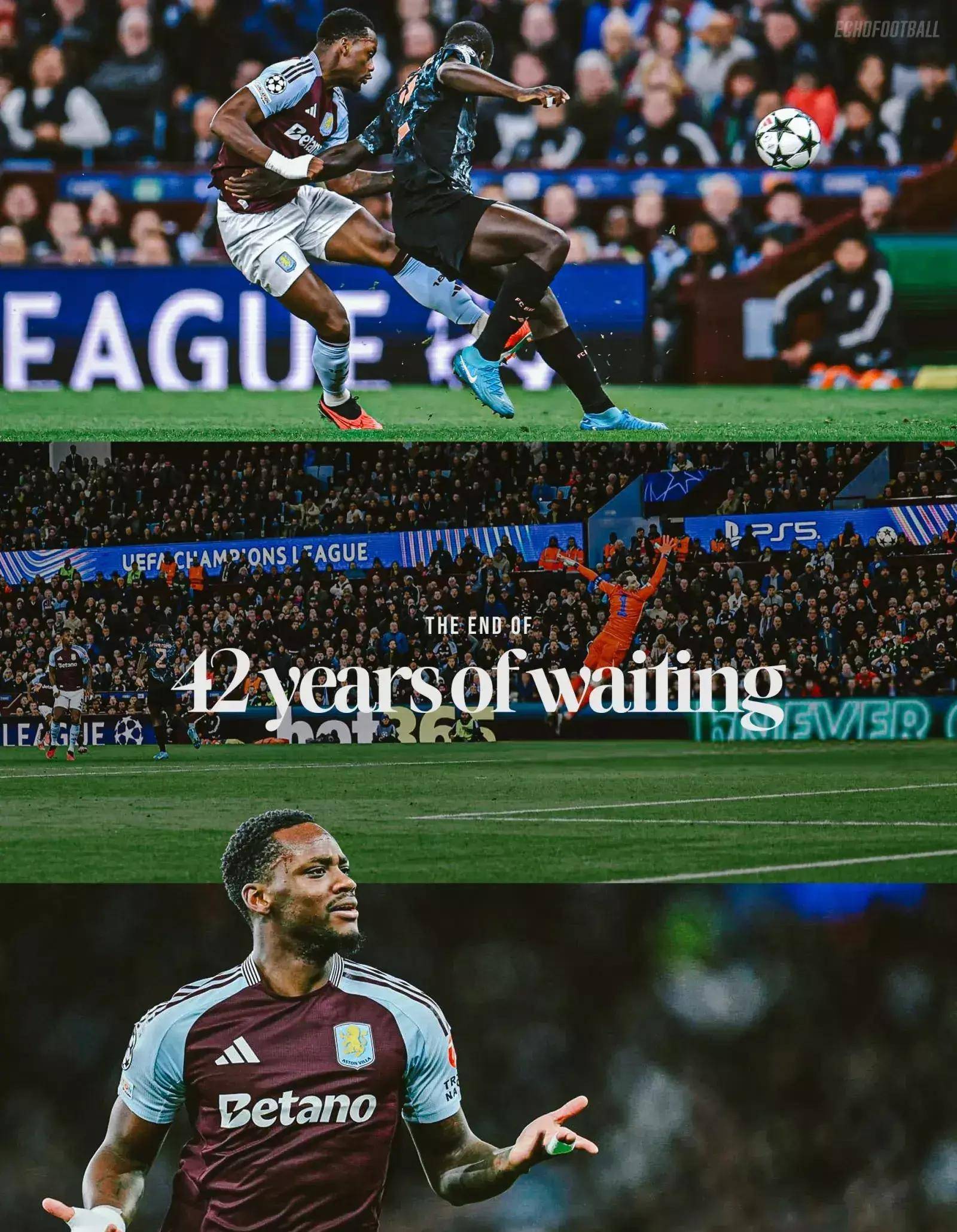 利物浦主场力克拜仁，晋级八强