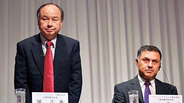 关于宗教巨头在足球界大举投资，引发关注的信息