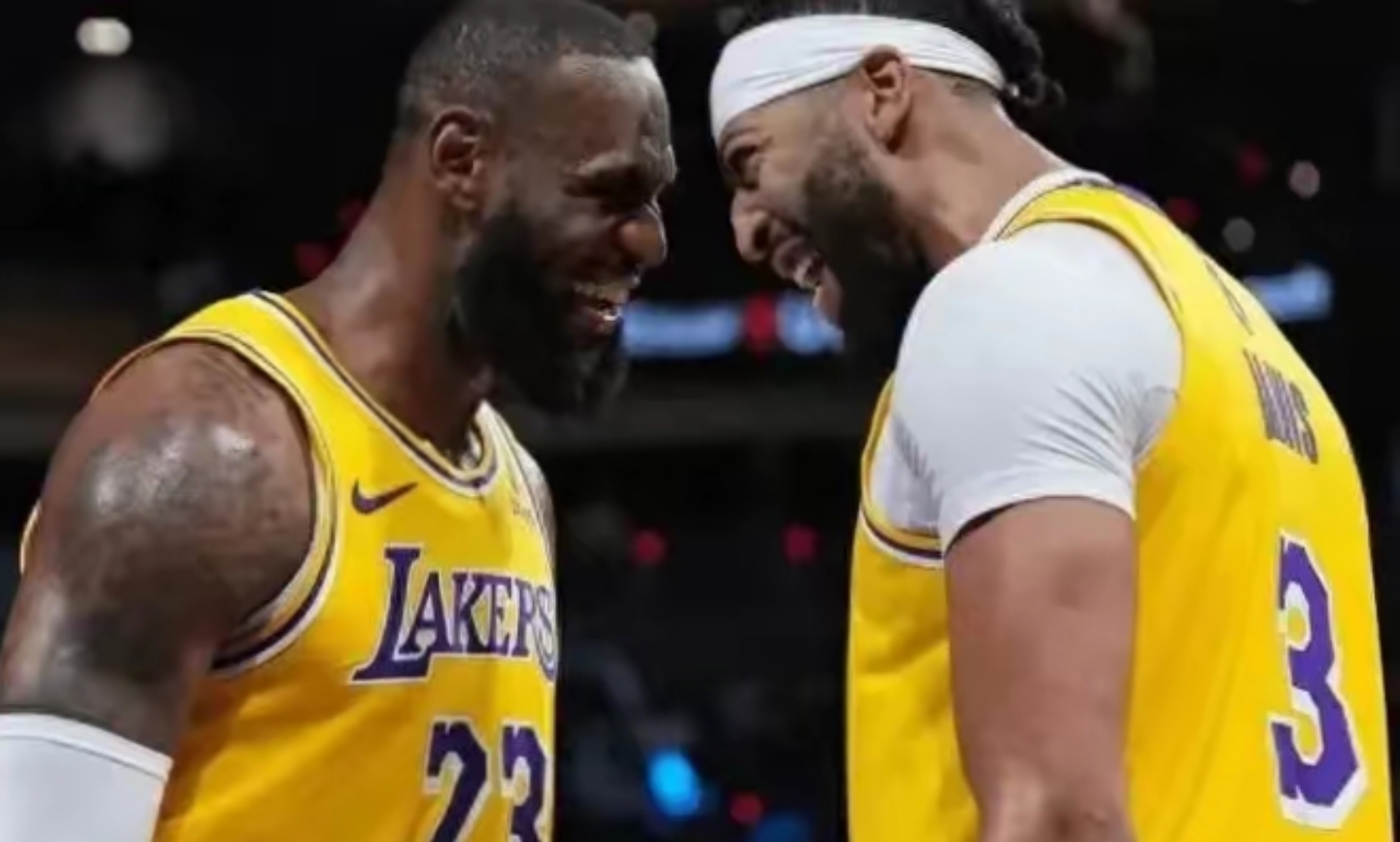 关于浓眉哥巅峰对决，德布劳内与60激战美国队分钟，爆冷胜负难料！的信息