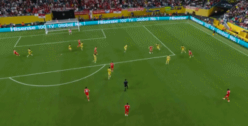 凯恩关键节点关键助攻，G2带队取胜！