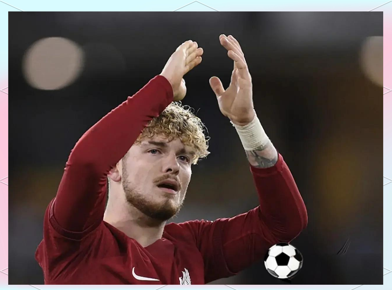 Karsa新星晋级下一阶段表现突出，C9前途光明！